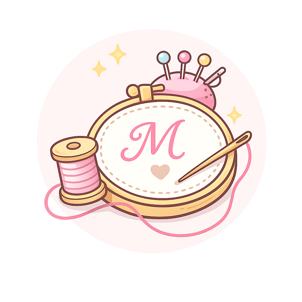 broderie prénom personnalisée cadeau naissance