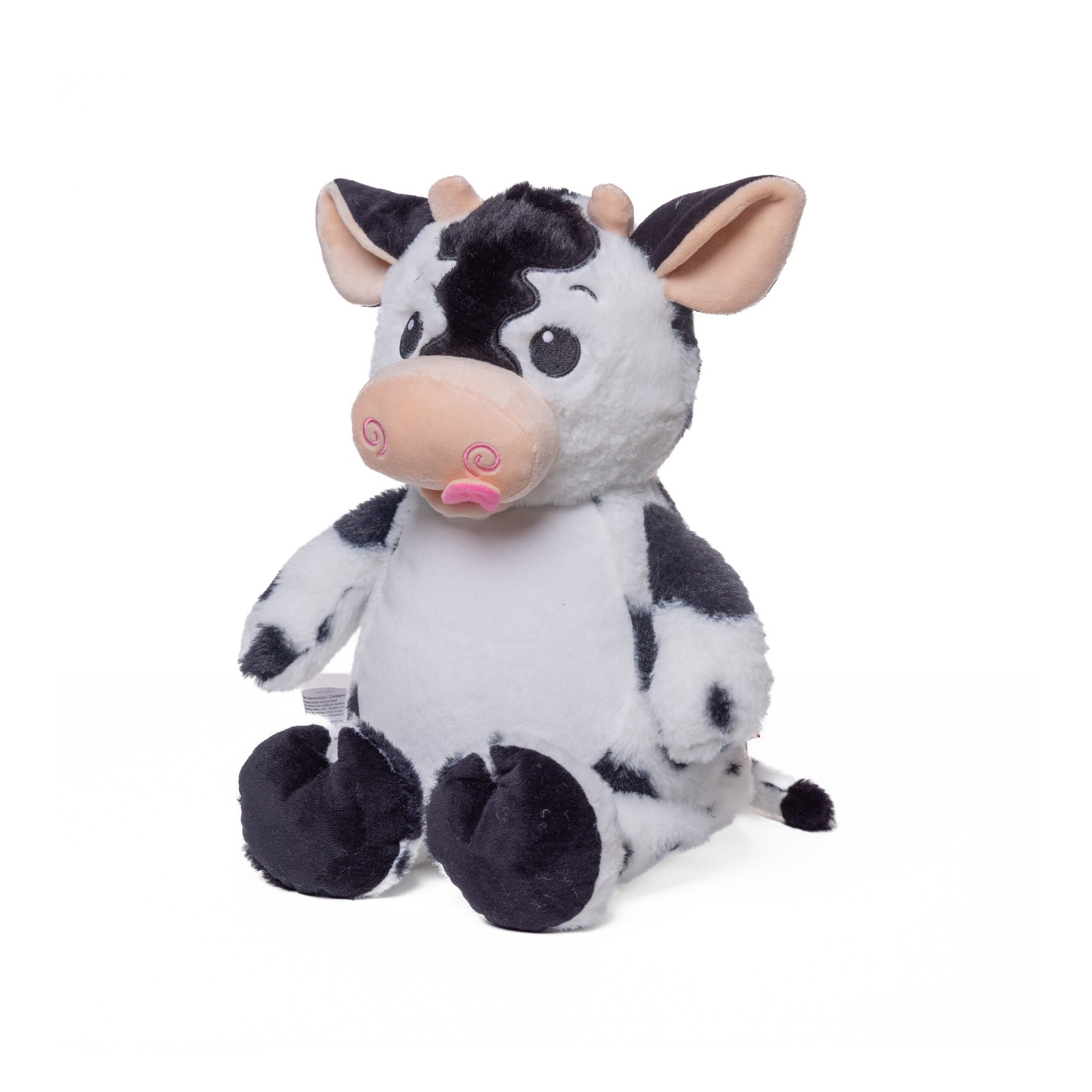 peluche bébé personnalisée avec broderie prénom date de naissance cadeau naissance original