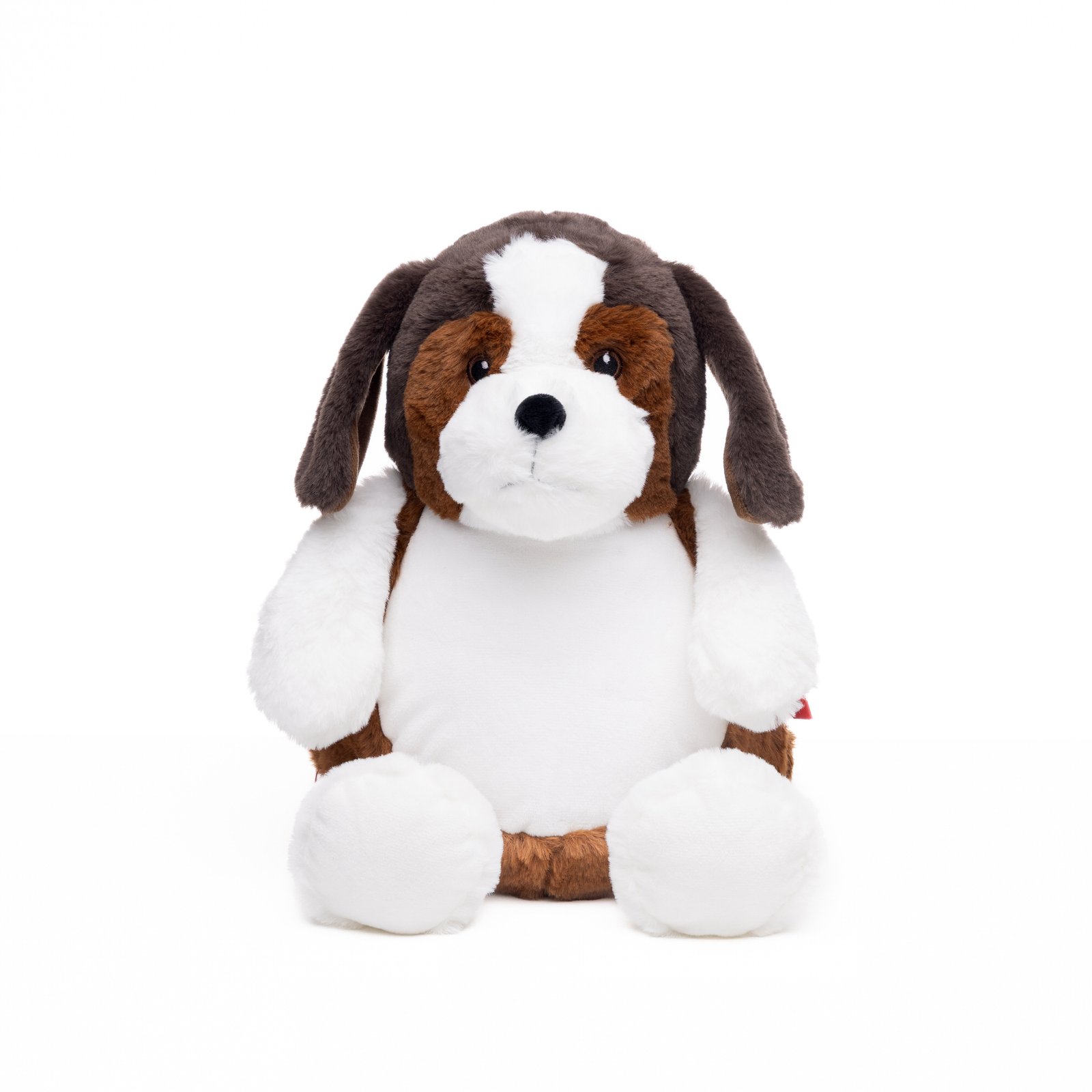 peluche bébé personnalisée brodée prénom idée cadeau naissance